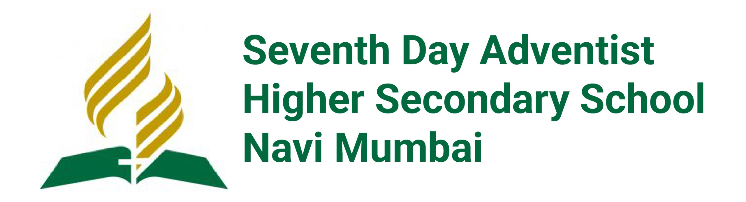 Seventh Day Adventist Higher Secondary School